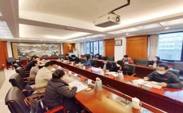 公司行政部门年终工作总结6篇