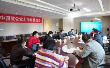 企业行政部门工作总结范文8篇