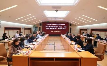 行政部个人总结最新6篇