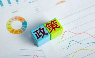 双减政策下教师的心得体会6篇