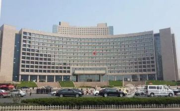 2024区政府工作报告推荐7篇