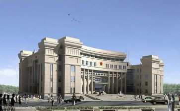 2024年政府办工作计划7篇