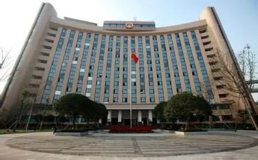 2023=年政府工作报告精选5篇