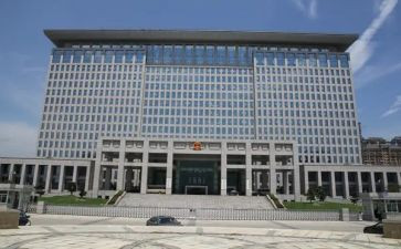 政府工作报告双报告推荐8篇