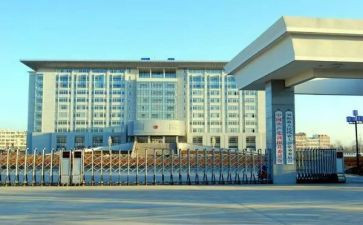 2023=年政府工作报告参考5篇