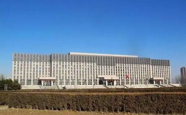 百政府工作报告精选7篇