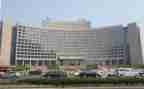 2024区政府工作报告推荐7篇