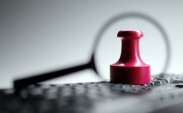 整改动员的讲话稿5篇