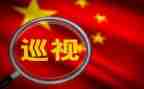 巡察整改报告优质7篇