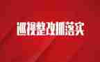 问题整改报告范文8篇
