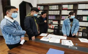 政教办工作计划参考7篇