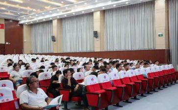 政教月工作计划精选6篇