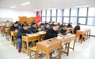 政教周工作总结推荐8篇