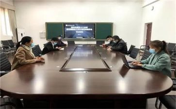 政教月工作计划模板5篇