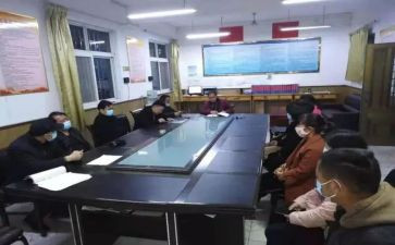 学校政教办工作计划6篇