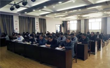 政教月工作计划8篇