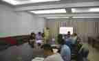 学校政教科工作总结模板5篇