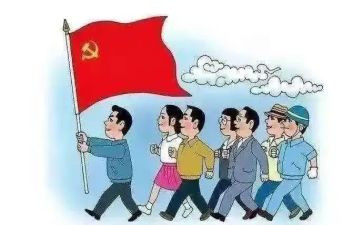 正确树立政绩观心得体会8篇