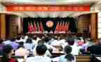 乡镇工会2023工作计划6篇
