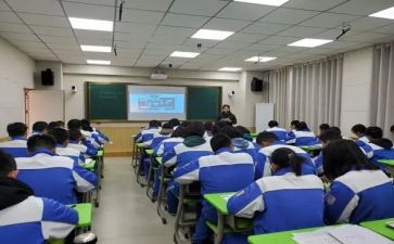 2023政史地组工作计划7篇