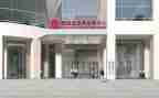 政务服务自查报告5篇