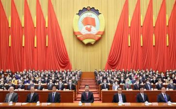 2024年政协述职报告8篇