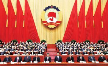 政协工作总结及计划6篇