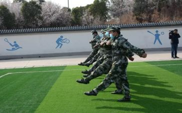 师德师风整训会心得体会8篇