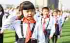 小学争章事迹材料7篇