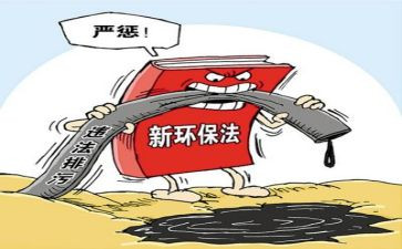 4各专项整治工作总结优质5篇