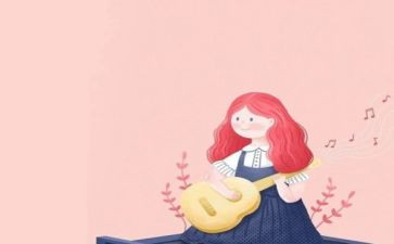 成功的感觉真好作文最新5篇