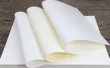 中班报纸画教案6篇