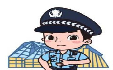 村社区治安工作报告7篇