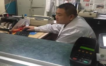 值班主任工作计划6篇