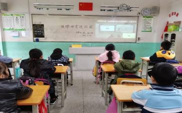 2024年交通安全直播心得体会6篇