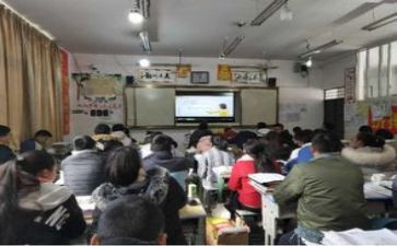 交通安全直播观后感5篇