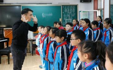 云教直播课心得体会最新8篇