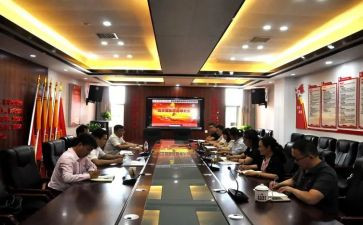 2024社区党支部述职报告8篇