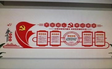 2024年医院党支部述职报告5篇