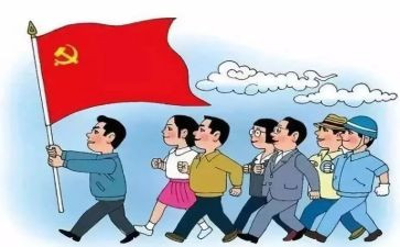 党支部周工作计划精选5篇