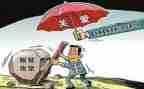 支部联企业工作计划最新7篇