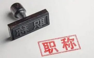 教师职称年度总结6篇