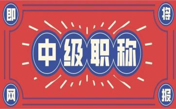 技术职称专业技术工作总结参考5篇