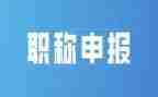 职称述职报告范文优秀5篇