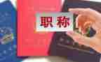 晋职称专业技术工作总结5篇