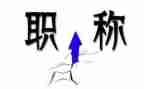 个人述职报告评职称范文模板8篇