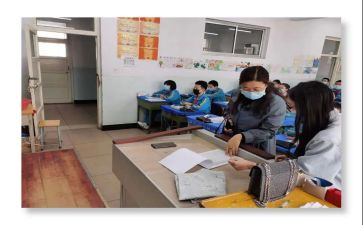 就业指导讲座心得5篇