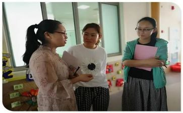 学生发展指导学生心得体会8篇