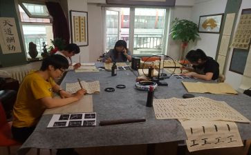 生活指导教师工作总结精选6篇