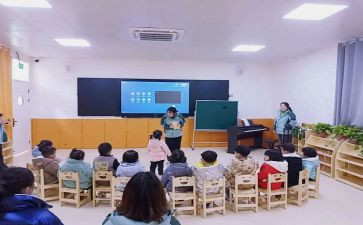 学生发展指导学生心得体会参考6篇